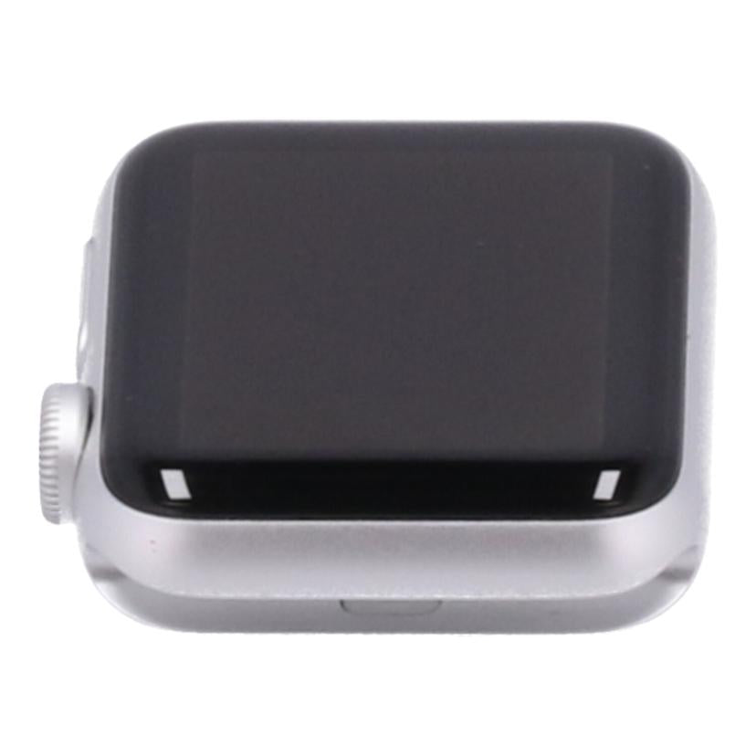 Apple アップル /AppleWatch Series3 GPS 38mm/MTEY2J/A//GJ9HP7H5J5WY/Bランク/69