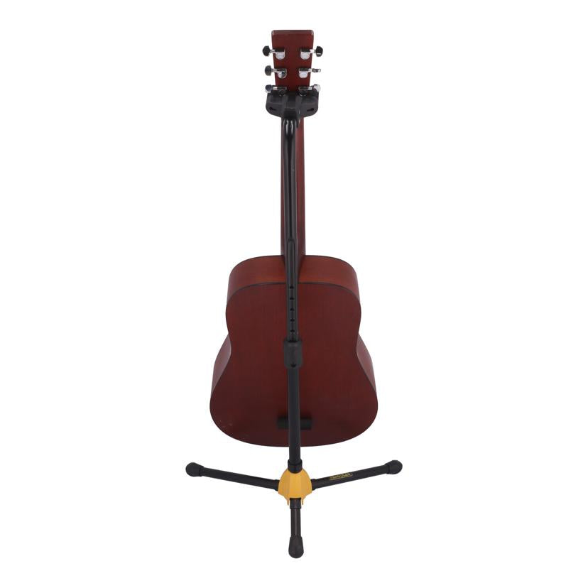 Martin マーティン /アコースティックギター/D-1//586643/Bランク/09