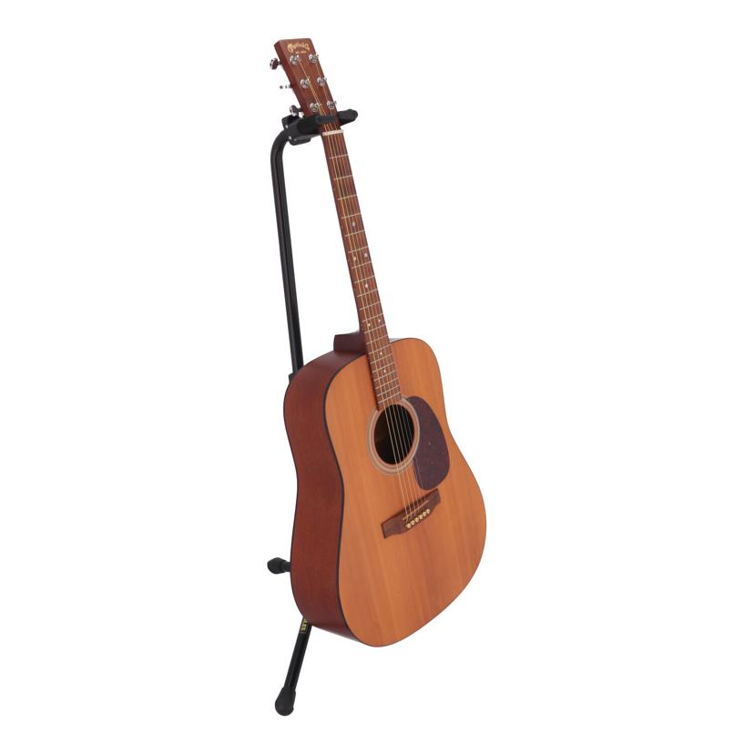 Martin マーティン /アコースティックギター/D-1//586643/Bランク/09