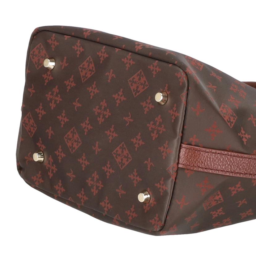 russet ラシット/russet バケツ型2wayバッグ//ABランク/78