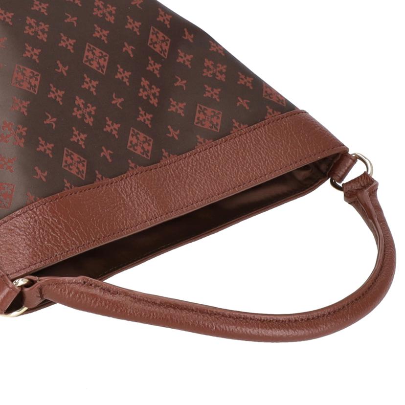 russet ラシット/russet バケツ型2wayバッグ//ABランク/78