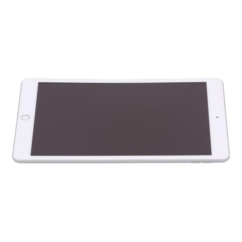 Apple アップル /iPad 第7世代 Wi-Fi 32GB 2019/MW752J/A//DMPCNXNVMF3N/Bランク/77