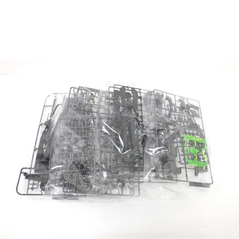 BANDAI バンダイ/1/144 HG ティフォエウスガンダム・キメラ 「ガンダムビルドメタバース」//SAランク/88