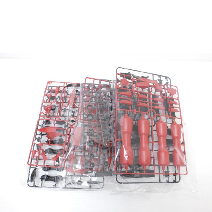 BANDAI バンダイ/1/144 HG ティフォエウスガンダム・キメラ 「ガンダムビルドメタバース」//SAランク/88