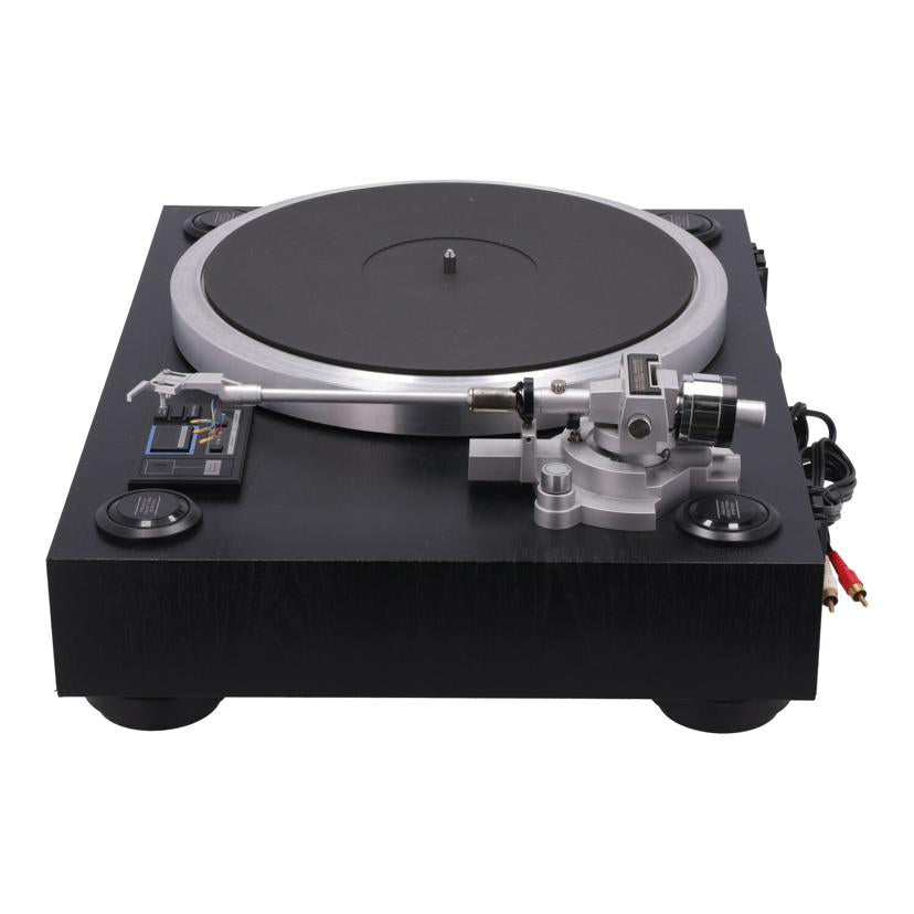 Pioneer パイオニア /レコードプレーヤー/PL-5L//FT7290/Bランク/24