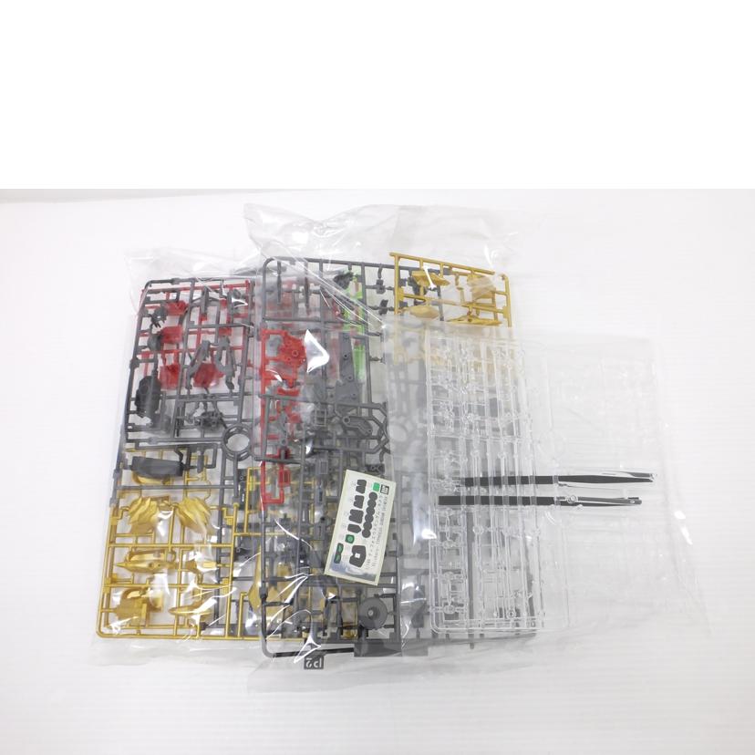 BANDAI バンダイ/1/144 HG ティフォエウスガンダム・キメラ 「ガンダムビルドメタバース」//SAランク/88