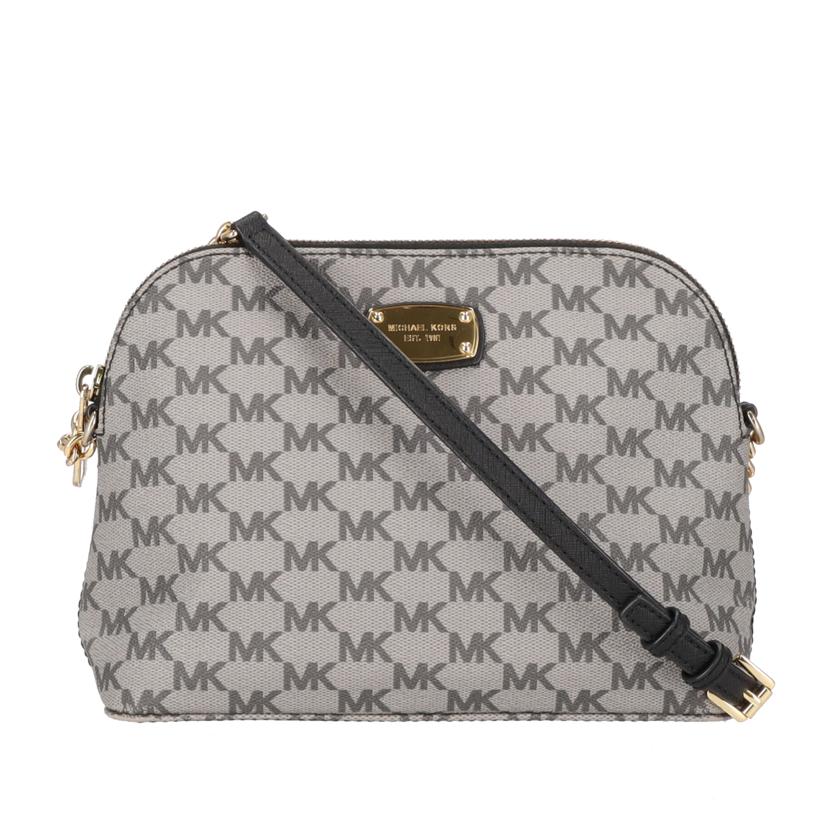 MICHAEL KORS マイケルコース/MICHAEL KORS チェーンショルダーバッグ//ABランク/78