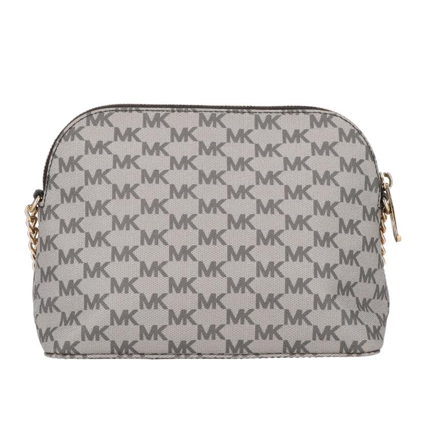 MICHAEL KORS マイケルコース/MICHAEL KORS チェーンショルダーバッグ//ABランク/78