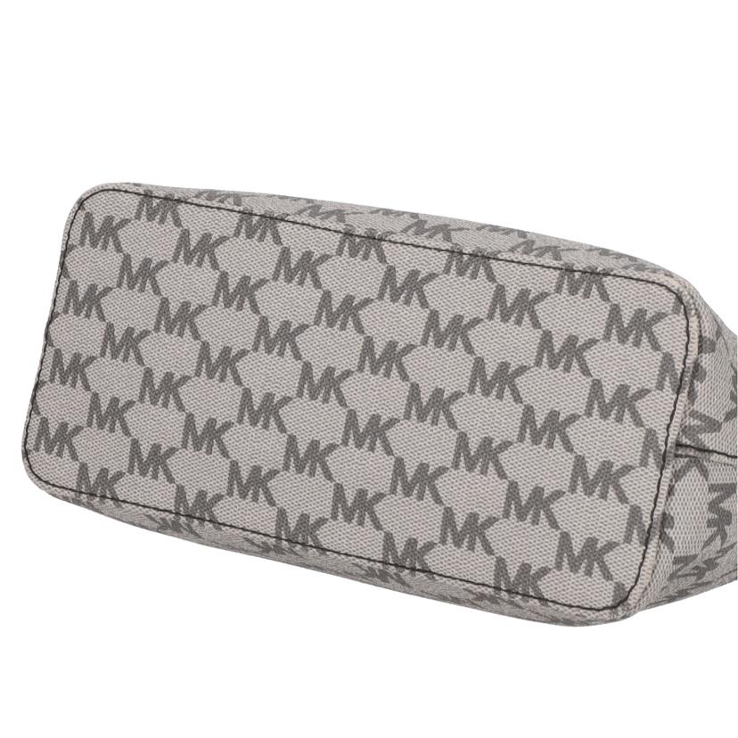 MICHAEL KORS マイケルコース/MICHAEL KORS チェーンショルダーバッグ//ABランク/78