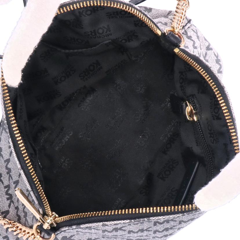 MICHAEL KORS マイケルコース/MICHAEL KORS チェーンショルダーバッグ//ABランク/78