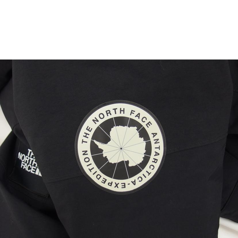 THE NORTH FACE ノースフェイス/アンタークティカパーカー/ND92238//ABランク/04