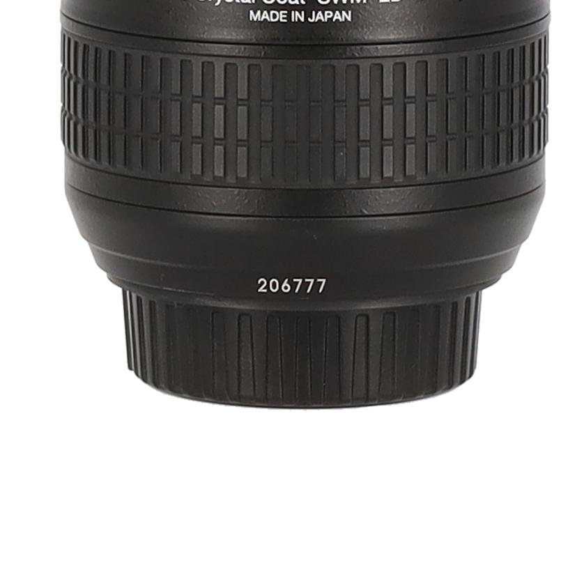 NIKON ニコン/一眼レフレンズ/ AF-S 14-24/2.8G ED//206777 /Aランク/78