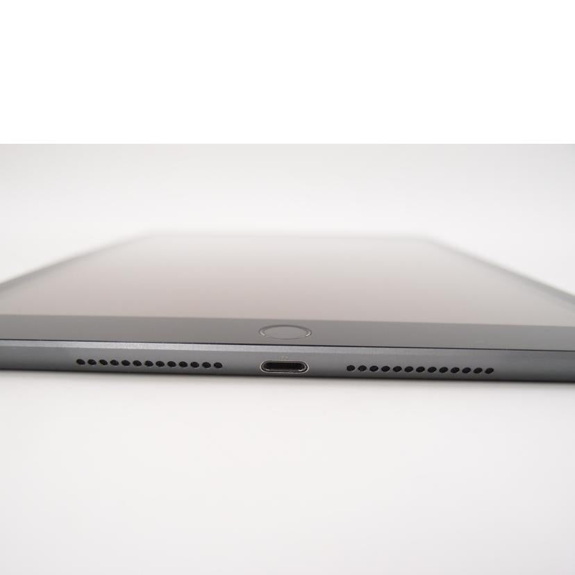 Apple アップル/iPad 10.2インチ 第7世代 Wi-Fi/MW742J/A//DMPCK0JJMF3M/ABランク/69