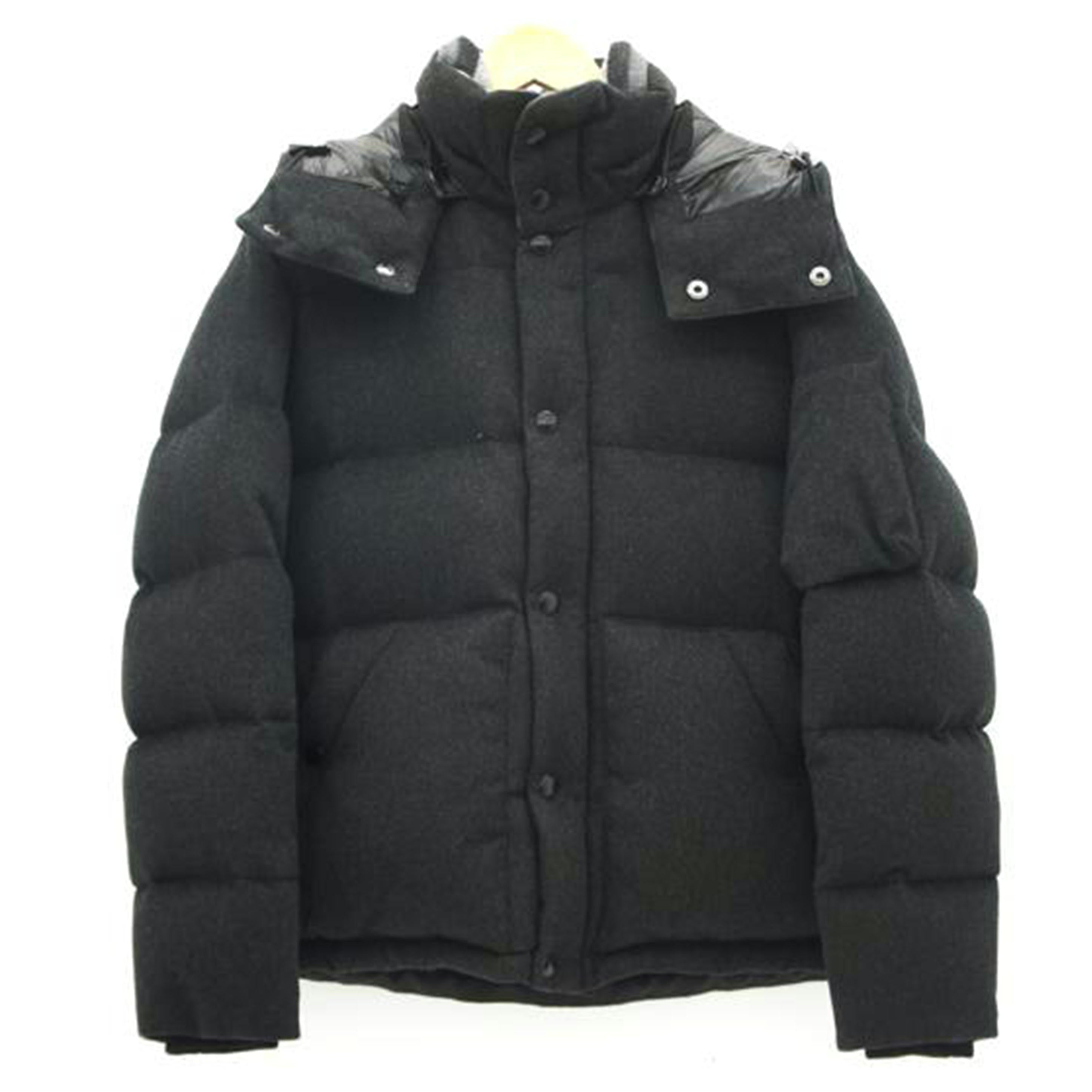 BURBERRY バーバリー/MANDERLEY/ダウンジャケット/8006712//Aランク/94