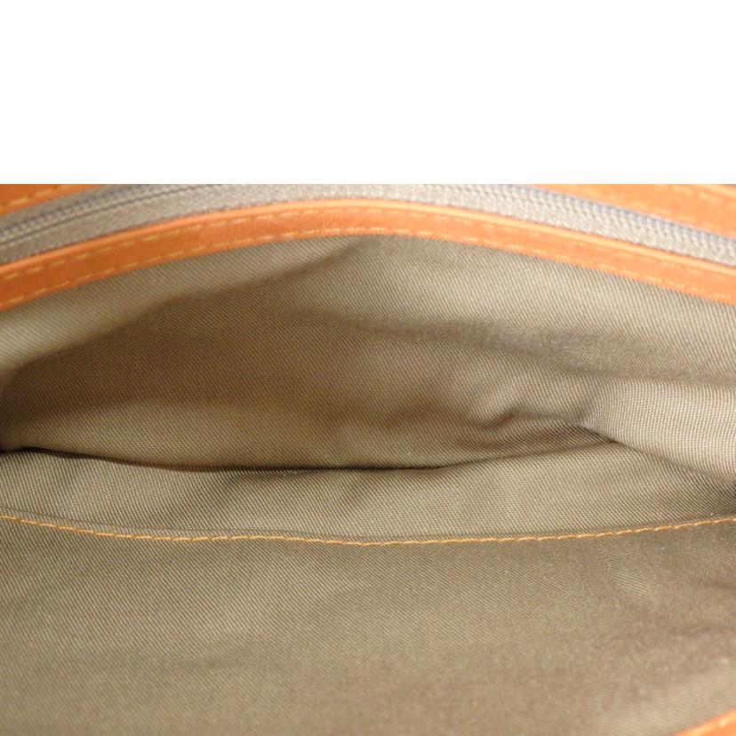 Zucchero ズッケロ/ショルダーバッグ//Aランク/76