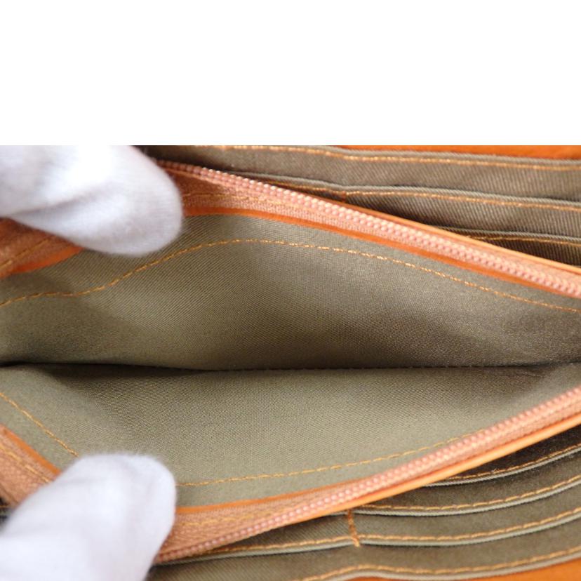 Zucchero ズッケロ/ショルダーバッグ//Aランク/76