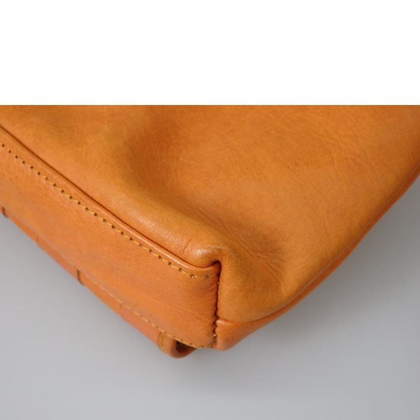 Zucchero ズッケロ/ショルダーバッグ//Aランク/76