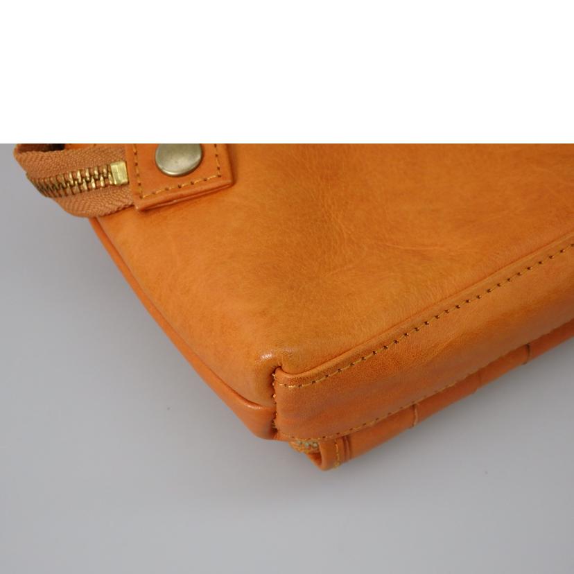 Zucchero ズッケロ/ショルダーバッグ//Aランク/76