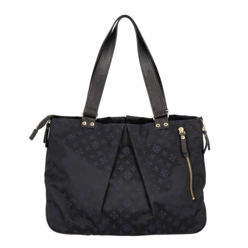 russet ラシット/russet ハンドバッグ//ABランク/78