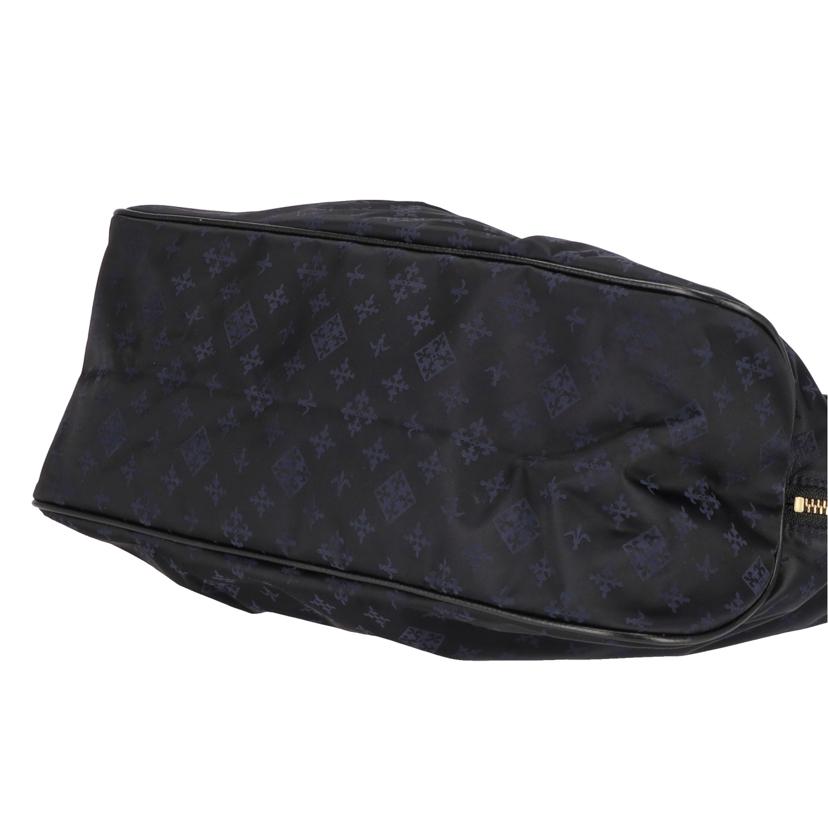 russet ラシット/russet ハンドバッグ//ABランク/78