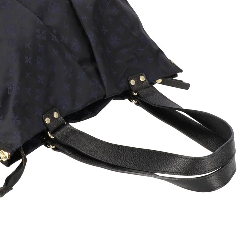 russet ラシット/russet ハンドバッグ//ABランク/78