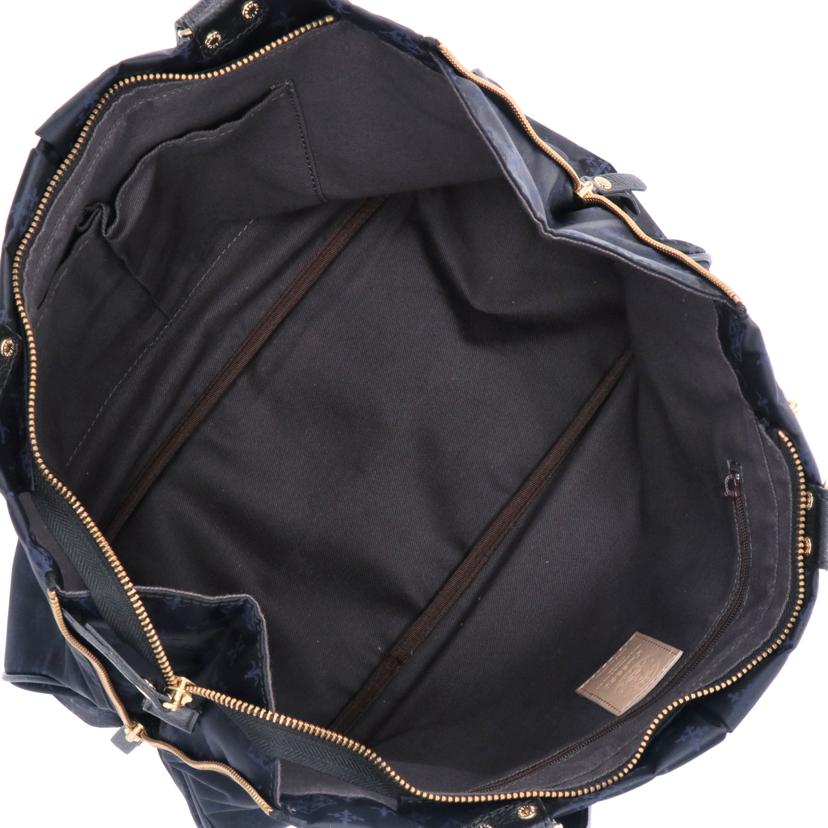 russet ラシット/russet ハンドバッグ//ABランク/78