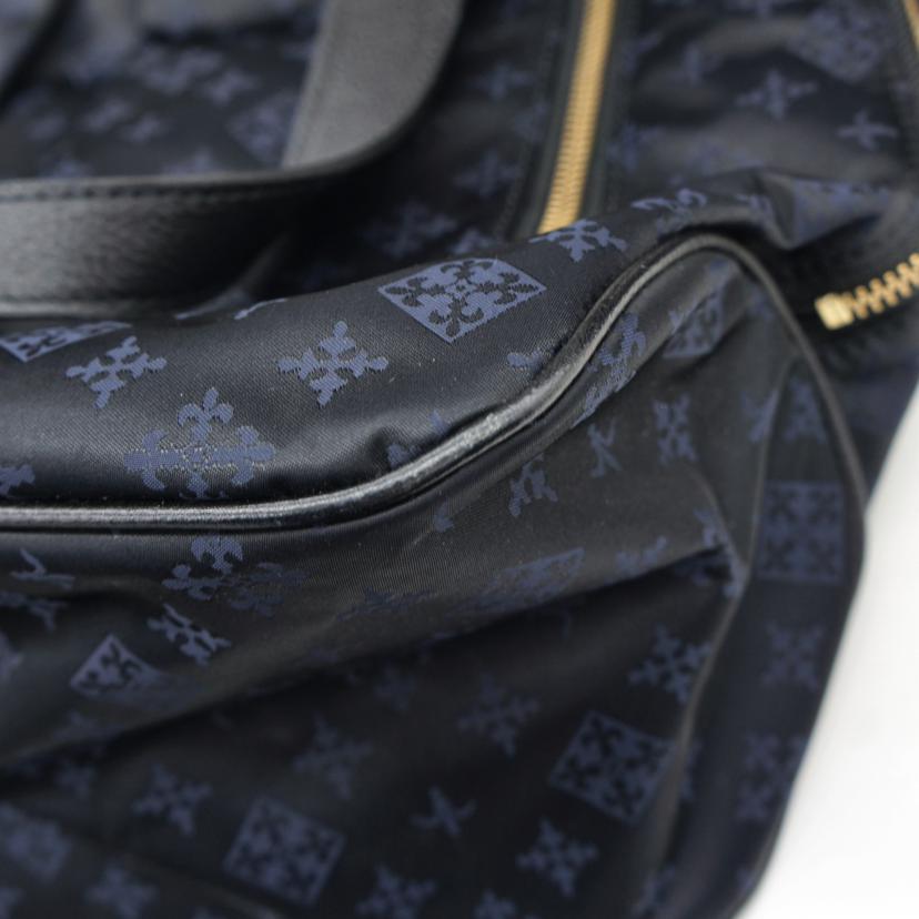 russet ラシット/russet ハンドバッグ//ABランク/78