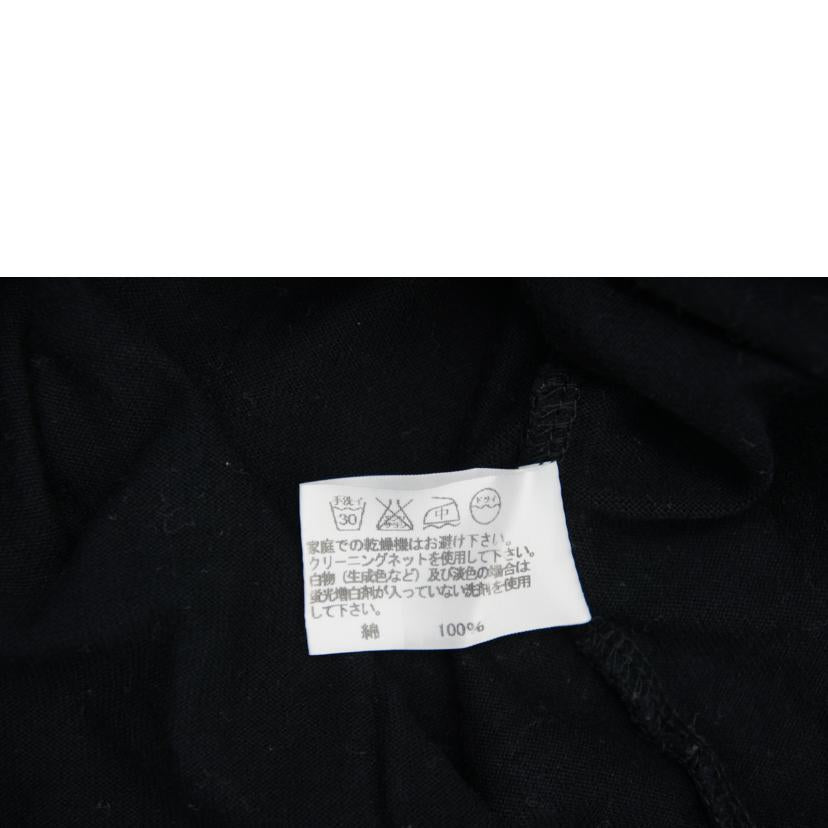 ISSEY MIYAKE MEN イッセイミヤケメン/ブルーステッチ 半袖Tシャツ/ME21JK443//サイズ 2/Bランク/05