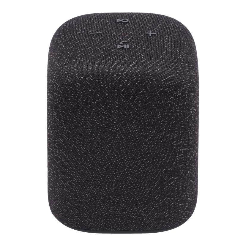 SONY ソニー /ワイヤレススピーカー/LinkBuds/SRS-LS1/BC//S011002132 /Aランク/82