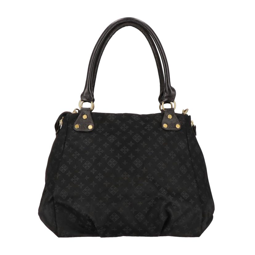 russet ラシット/russet 2wayバッグ//ABランク/78