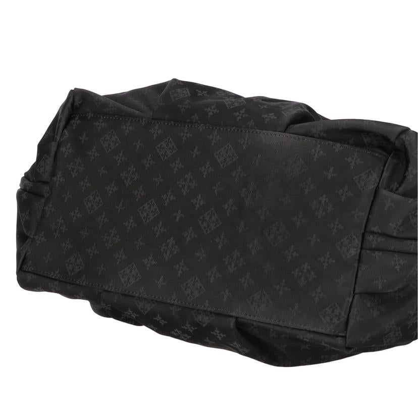 russet ラシット/russet 2wayバッグ//ABランク/78