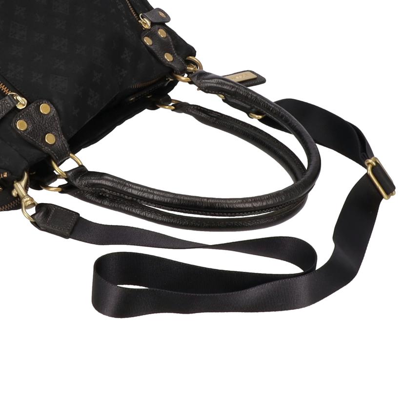 russet ラシット/russet 2wayバッグ//ABランク/78