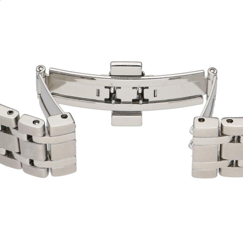 SEIKO セイコー/プレザージュ/メンズ/自動巻き/SRRY045//0N0***/Aランク/37