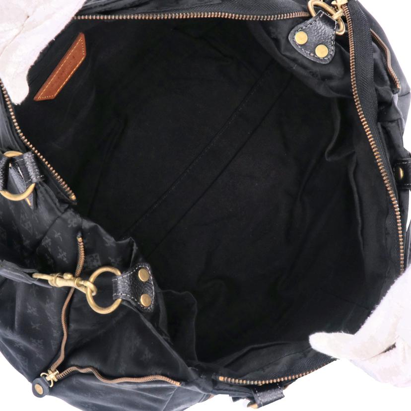 russet ラシット/russet 2wayバッグ//ABランク/78