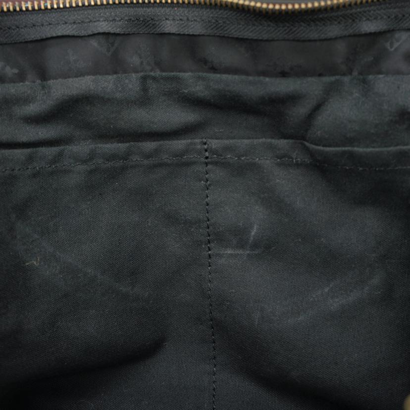 russet ラシット/russet 2wayバッグ//ABランク/78