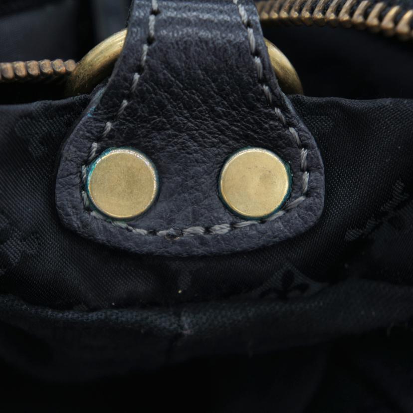 russet ラシット/russet 2wayバッグ//ABランク/78