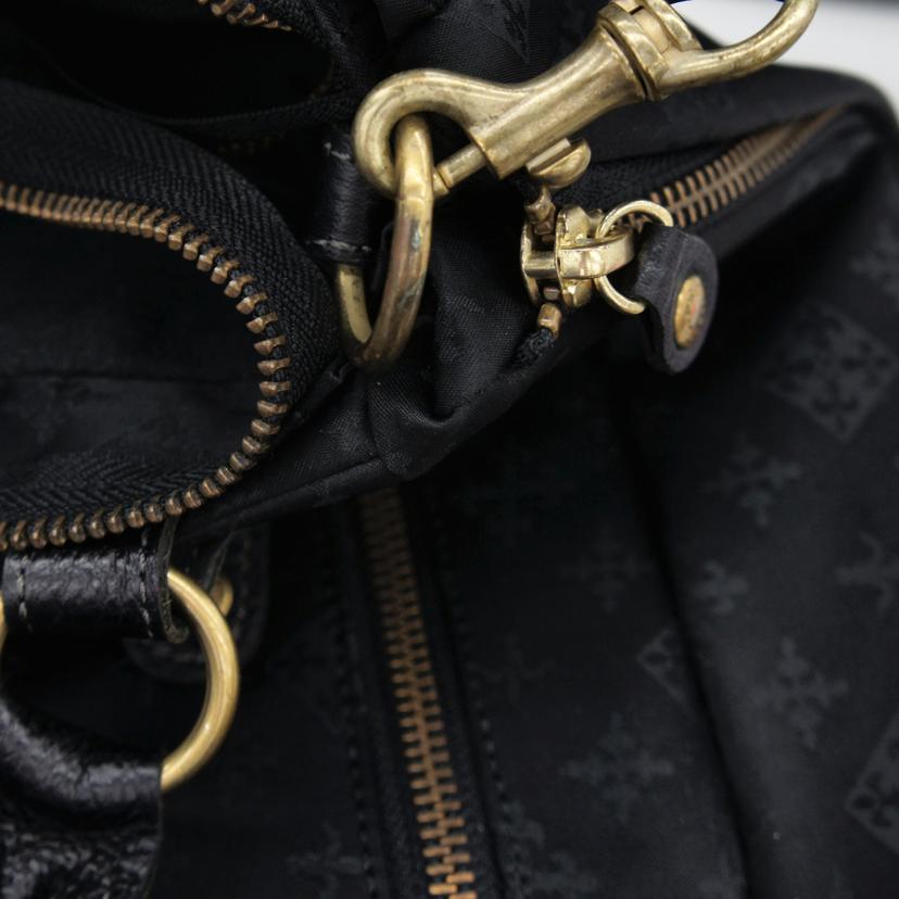 russet ラシット/russet 2wayバッグ//ABランク/78