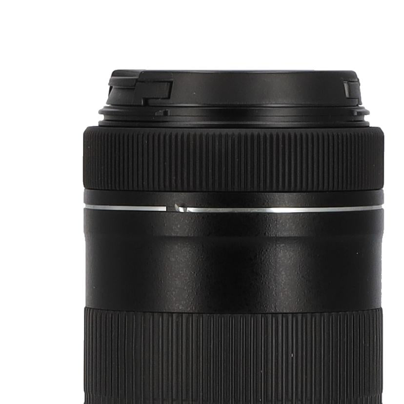 CANON キャノン/一眼レフカメラ/EOS9000DWレンズ //081031000704/Aランク/78