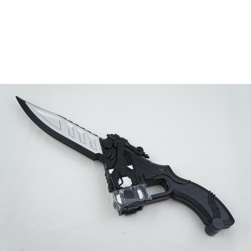 BANDAI バンダイ/CSM エターナルエッジ//ABランク/67