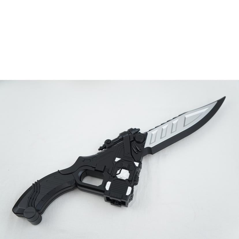 BANDAI バンダイ/CSM エターナルエッジ//ABランク/67