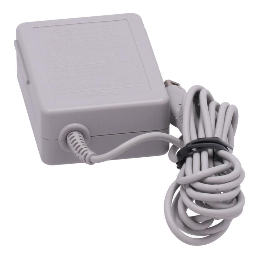 NINTENDO 任天堂 ニンテンドー/new Nintendo 3DS 本体/KTR-001//YJF101826486/Bランク/75