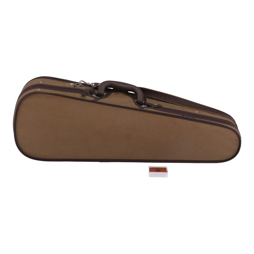 SUZUKI スズキ/バイオリン/No.200 1/4//Bランク/65