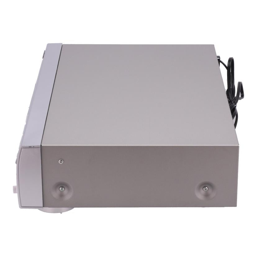 TEAC ティアック /CDレコーダー/CD-RW890MKII//6X00256/Bランク/62