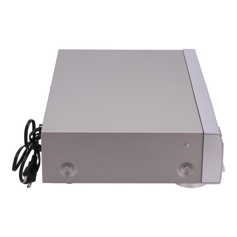 TEAC ティアック /CDレコーダー/CD-RW890MKII//6X00256/Bランク/62