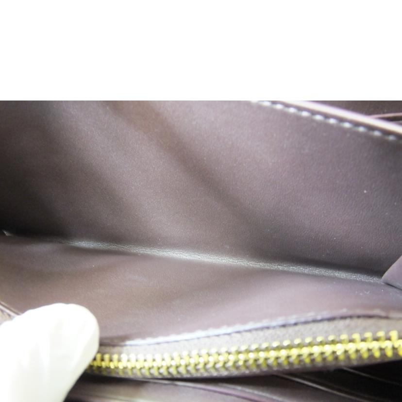 COACH コーチ/型押しラウンドファスナー長財布/F2478//CT0**/ABランク/88