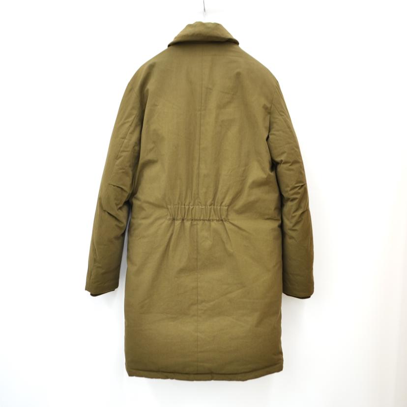Acne Studios アクネストゥディオズ/ダウンコート//ABランク/75