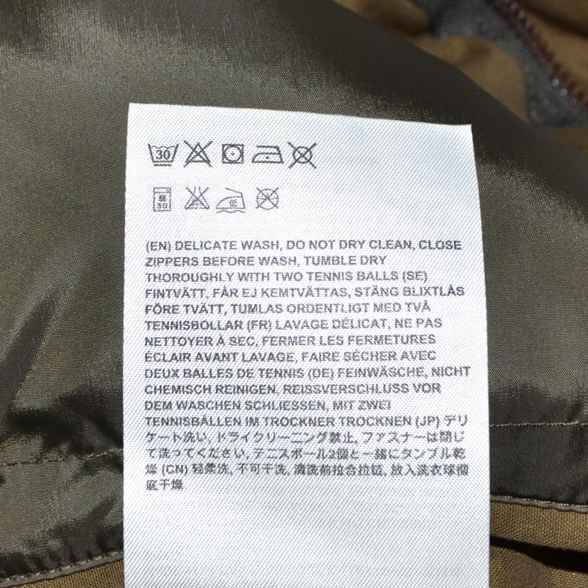 Acne Studios アクネストゥディオズ/ダウンコート//ABランク/75