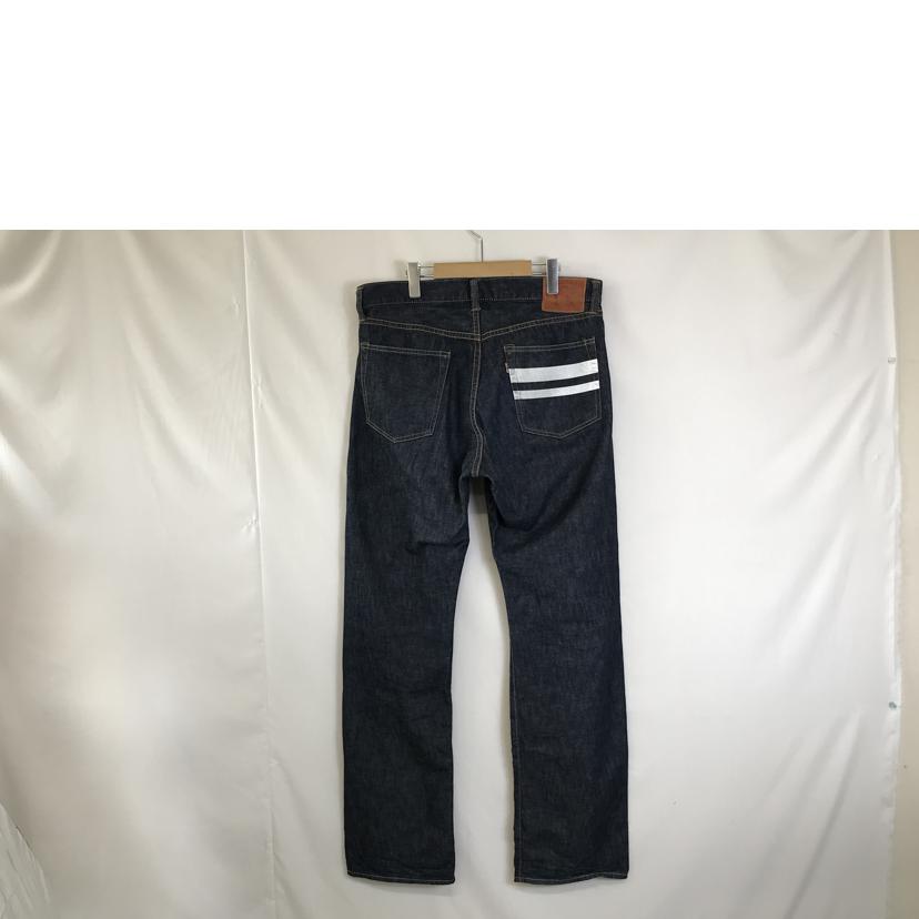 MOMOTARO DENIM 桃太郎ジーンズ/デニムパンツ/1201SP//Bランク/51
