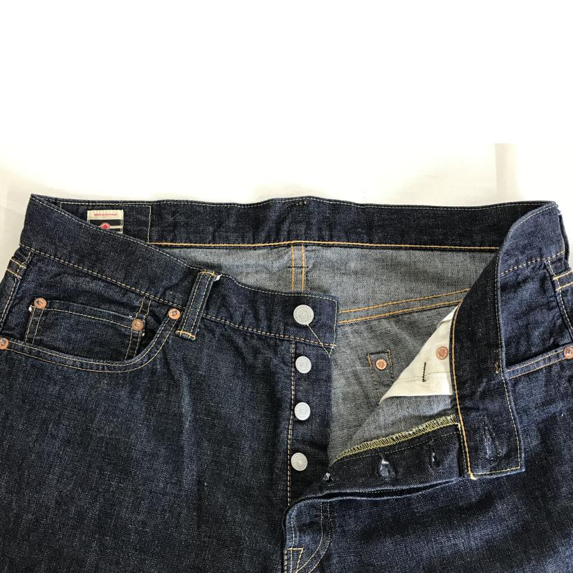 MOMOTARO DENIM 桃太郎ジーンズ/デニムパンツ/1201SP//Bランク/51