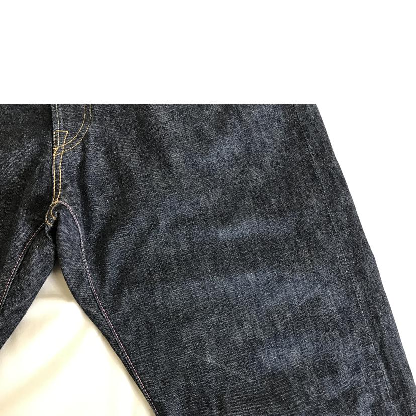 MOMOTARO DENIM 桃太郎ジーンズ/デニムパンツ/1201SP//Bランク/51